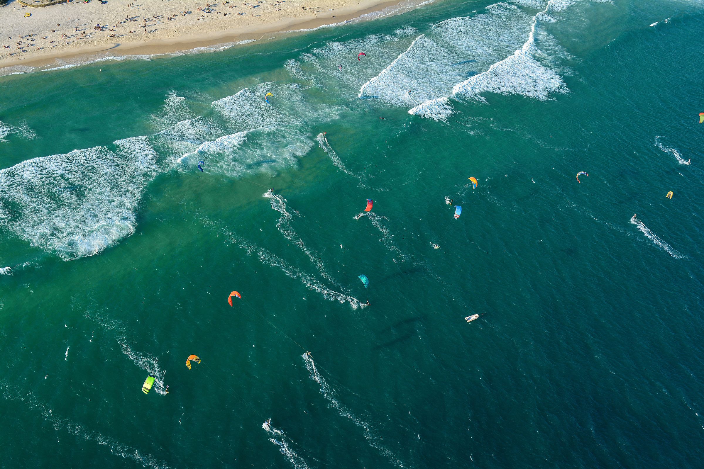 Séjour d'exception au Nord-Est du Brésil Séjour d'exception au Nord-Est du Brésil