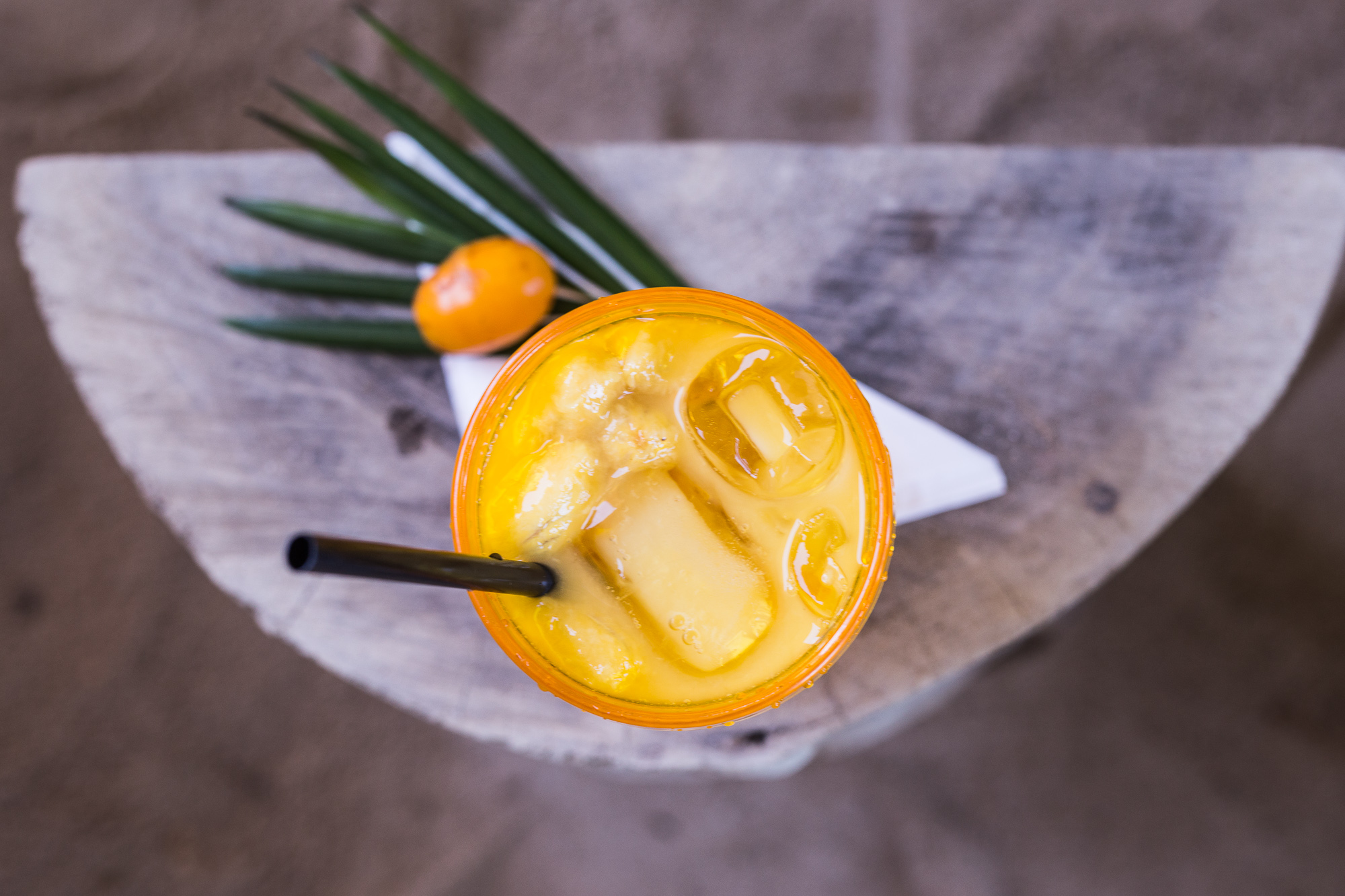 Séjour d'exception au Nord-Est du Brésil Séjour d'exception au Nord-Est du Brésil