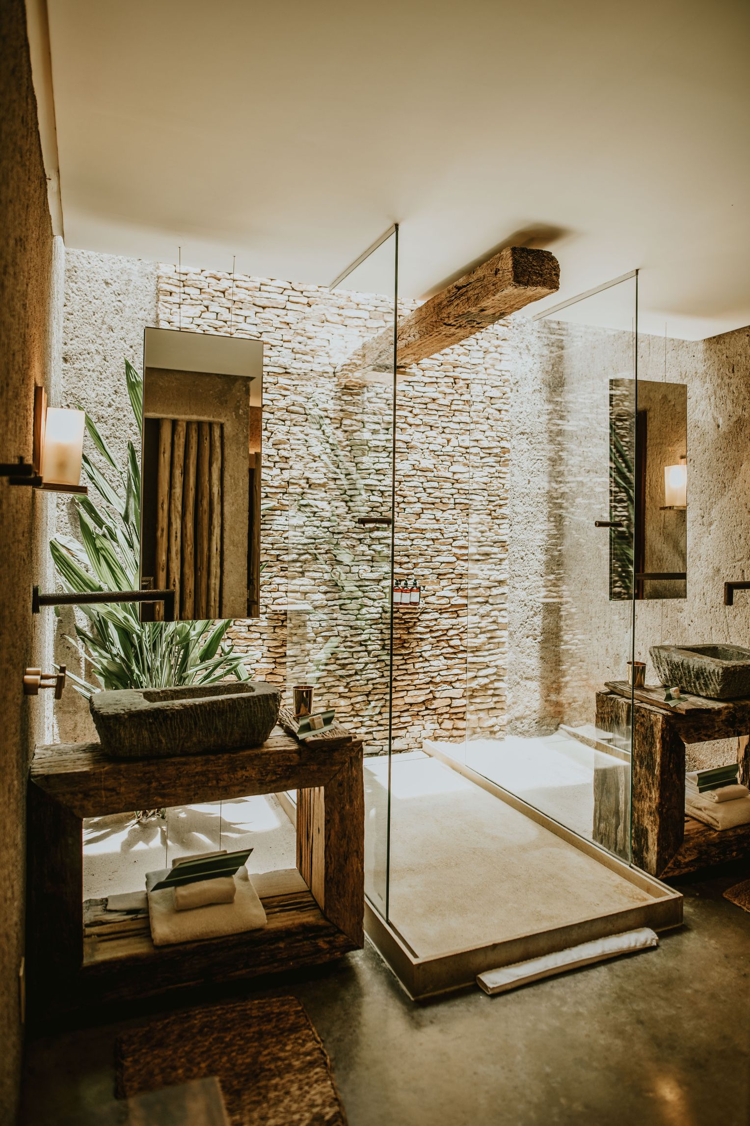 Apoena Suite - Séjour d'exception au Nord-Est du Brésil Apoena Suite - Séjour d'exception au Nord-Est du Brésil