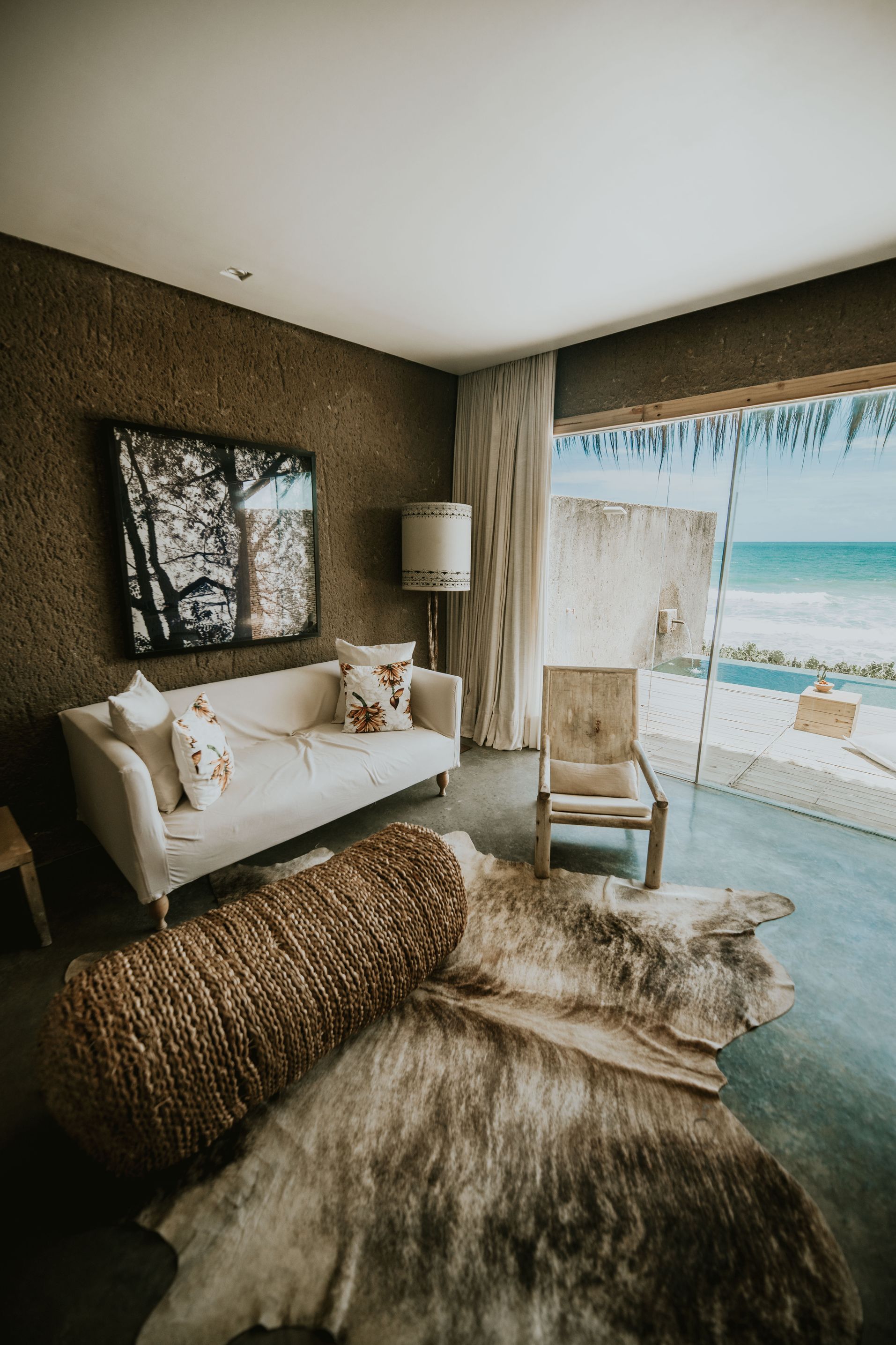 Marajó Villa - Séjour d'exception au Nord-Est du Brésil Marajó Villa - Séjour d'exception au Nord-Est du Brésil