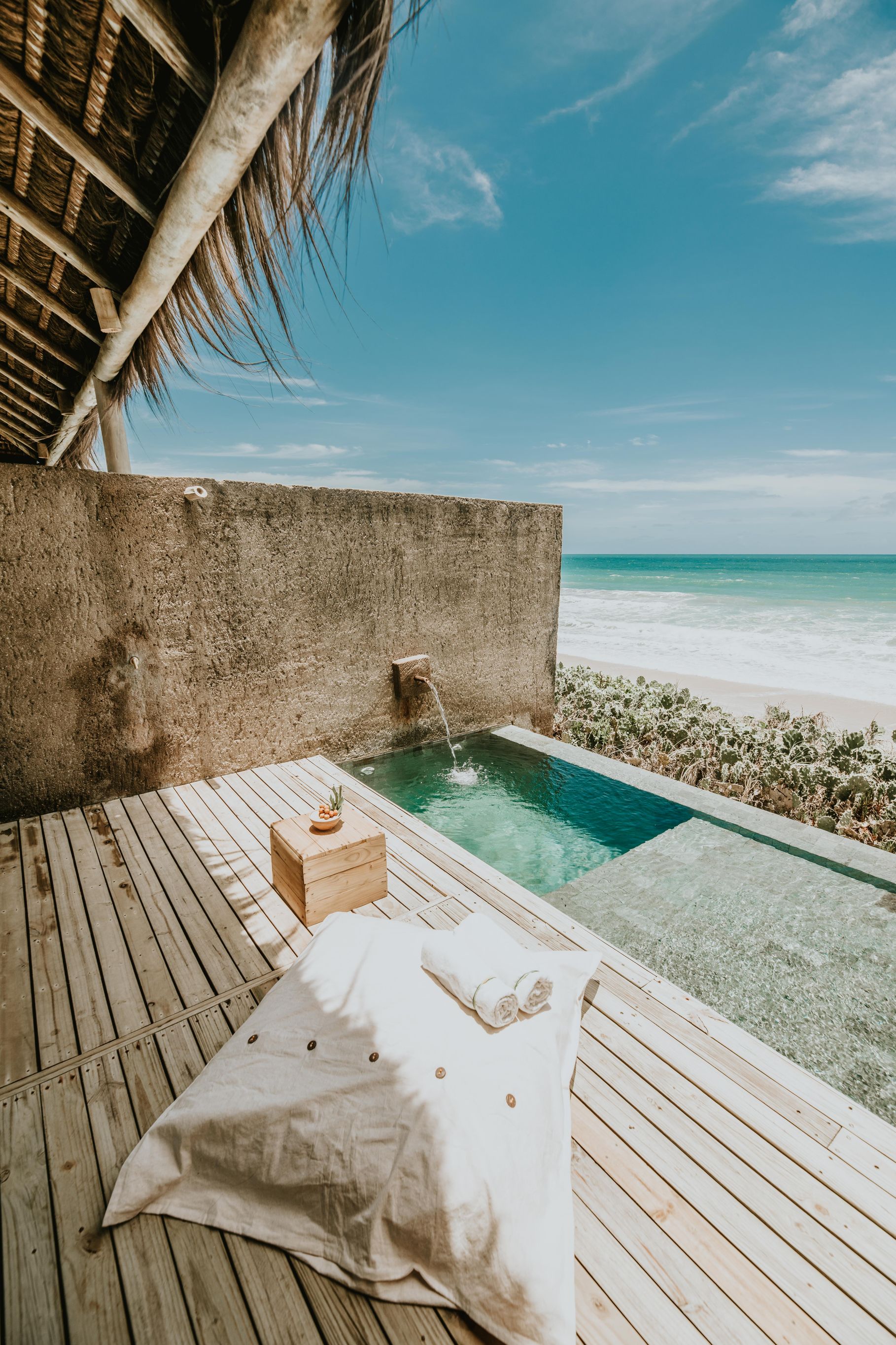 Marajó Villa - Séjour d'exception au Nord-Est du Brésil Marajó Villa - Séjour d'exception au Nord-Est du Brésil