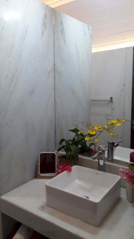 Suite Junior vue mer - Séjour surf / kitesurf d'exeption à Pipa, Brésil