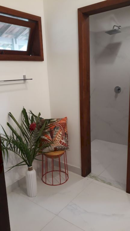 Suite Master vue mer - Séjour surf / kitesurf d'exeption à Pipa, Brésil