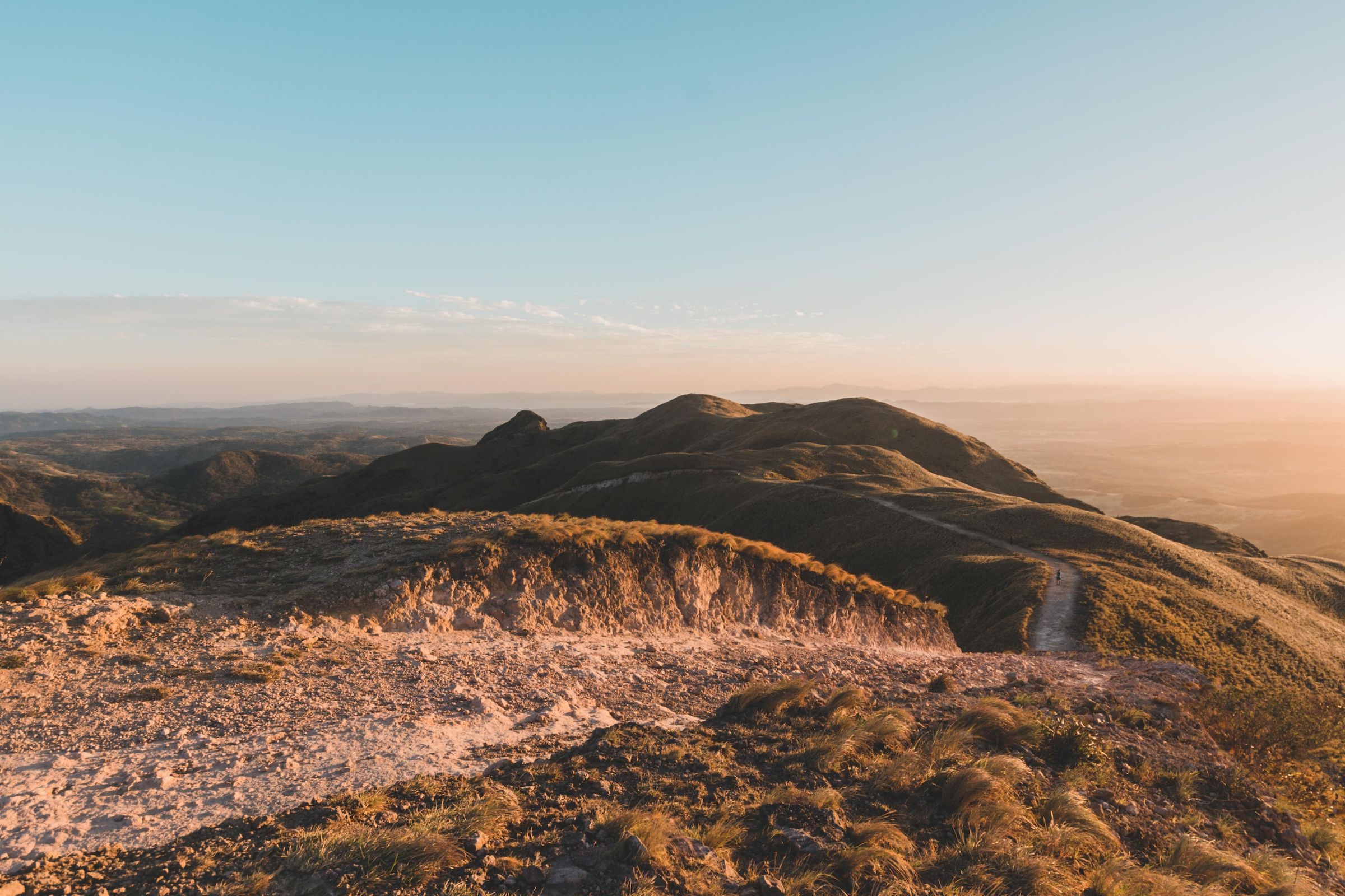 Surfcamp et Yoga à Playa Avellanas, Costa Rica