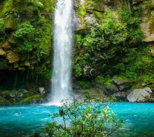 Surfcamp et Yoga à Playa Avellanas, Costa Rica