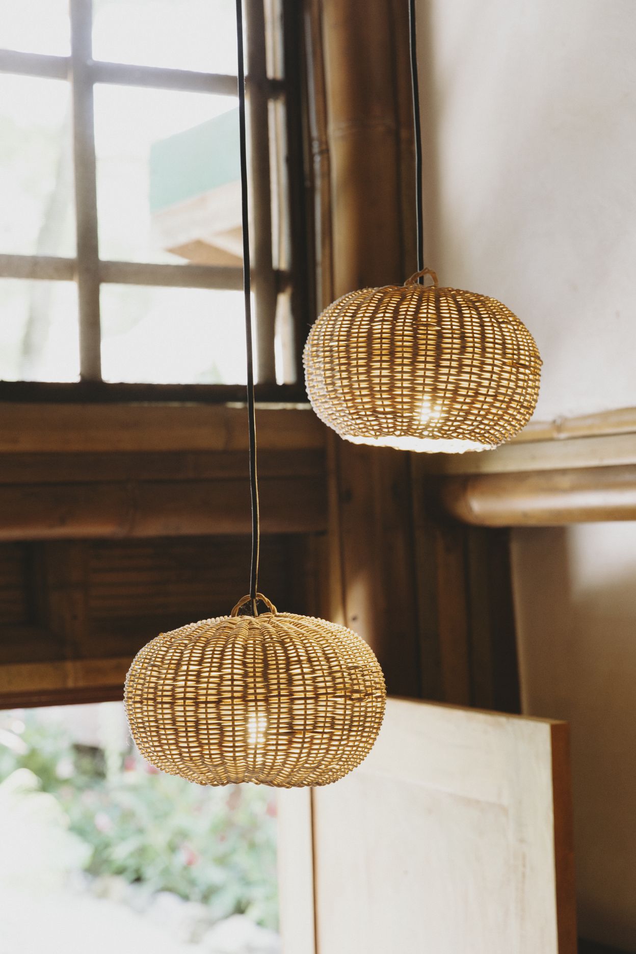 Dortoir - Partagé et mixte - Surfcamp et Yoga à Santa Teresa, Costa Rica