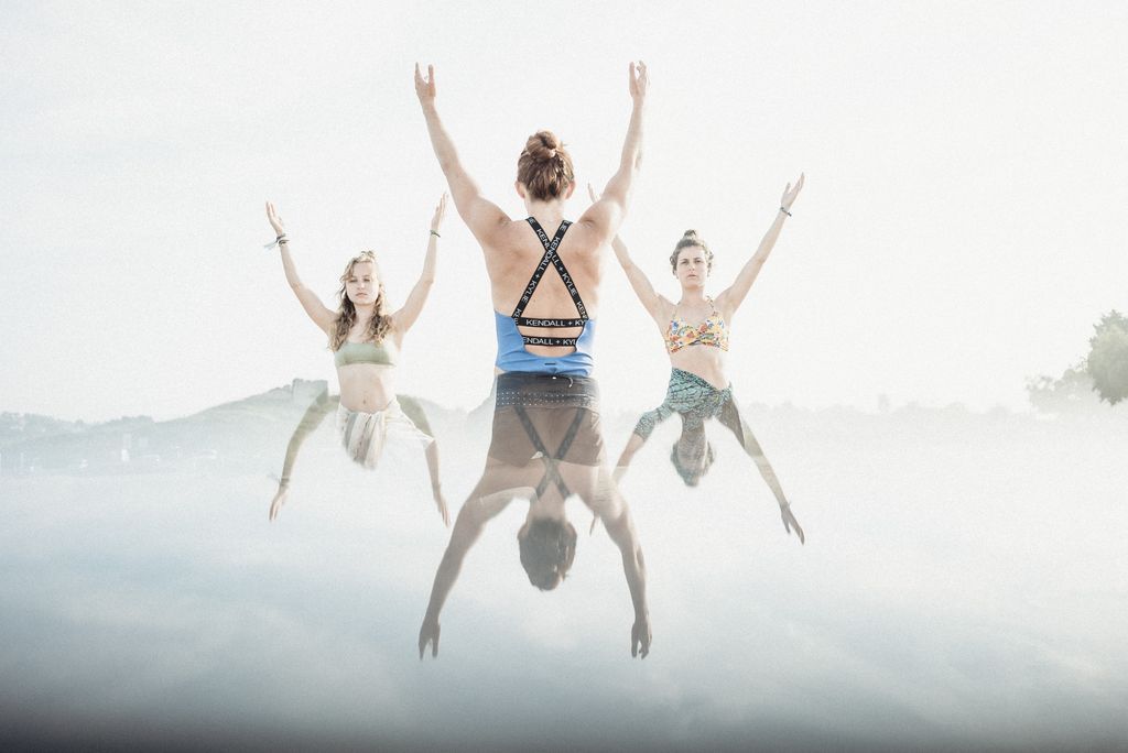 Surf camp nature en Cantabrie - 7 / 14 nuits