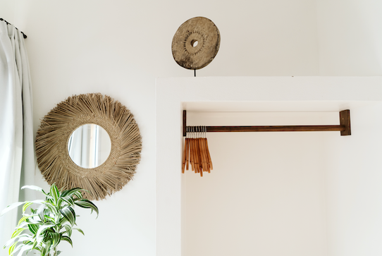 Dortoir à partager - Surf camp Espagne - Les Canaries, Surf camp Fuerteventura