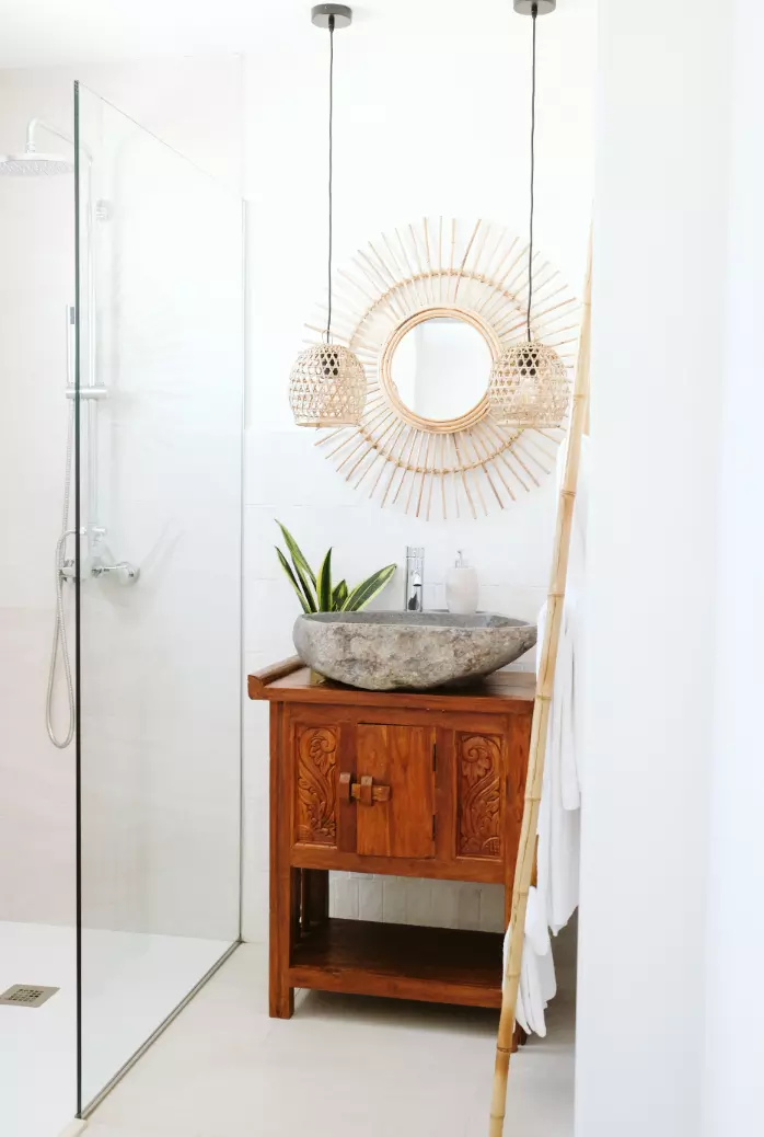 Dortoir à partager - Surf camp Espagne - Les Canaries, Surf camp Fuerteventura