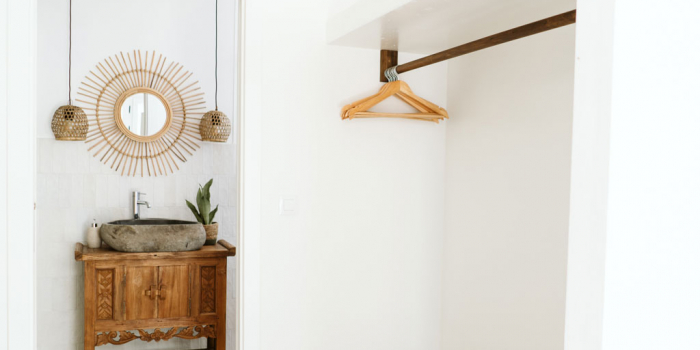 Dortoir à partager - Surf camp Espagne - Les Canaries, Surf camp Fuerteventura