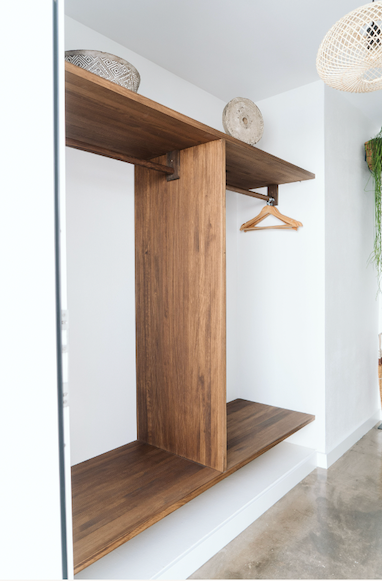 Chambre Twin privée - Surf camp Espagne - Les Canaries, Surf camp Fuerteventura