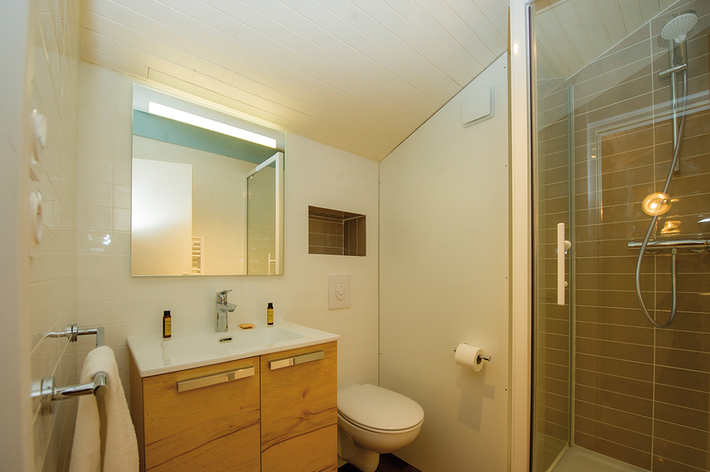 Appartement 4 personnes - Hébergement familial face au spot, Seignosse Appartement 4 personnes - Hébergement familial face au spot, Seignosse