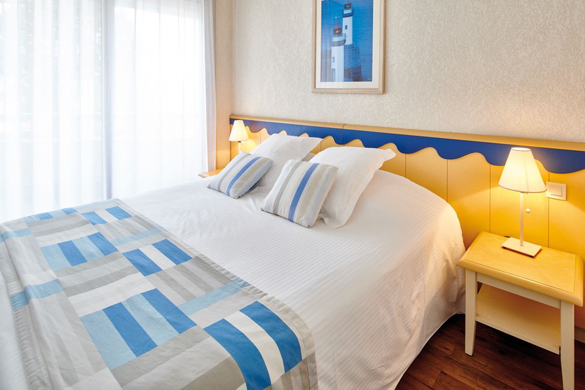 Appartement 6 personnes - Hébergement sur la Côte des Basques, Biarritz Appartement 6 personnes - Hébergement sur la Côte des Basques, Biarritz