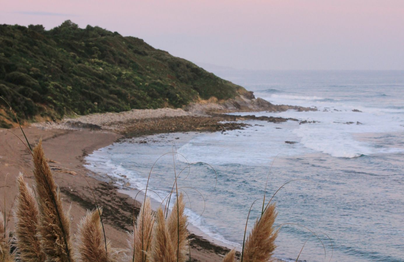 Hébergement sur la Côte des Basques, Biarritz Hébergement sur la Côte des Basques, Biarritz