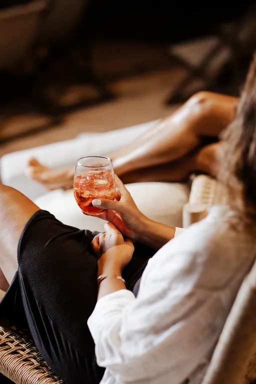 Séjour Kite, Windsurf et Wingfoil sur l'île de Lemnos, Grèce