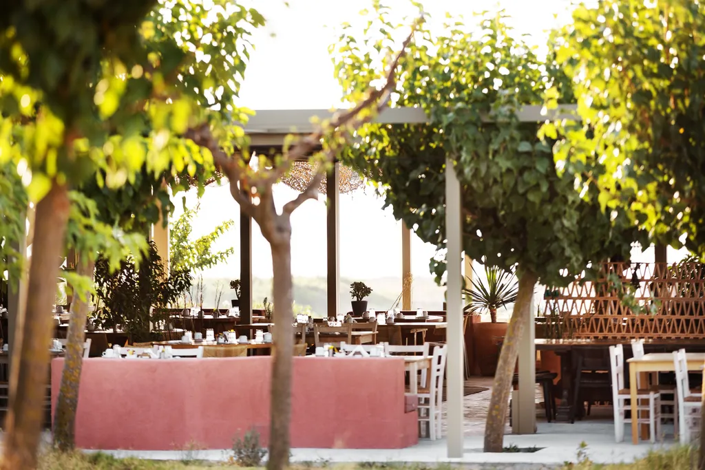 Séjour Kite, Windsurf et Wingfoil sur l'île de Lemnos, Grèce