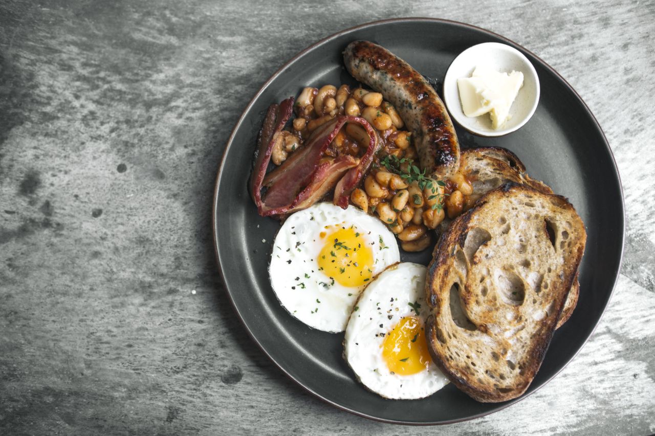 Magnifique surf house face aux spots d'Uluwatu, Bali