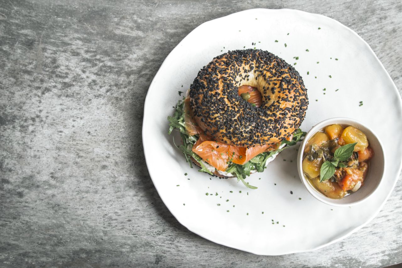 Magnifique surf house face aux spots d'Uluwatu, Bali