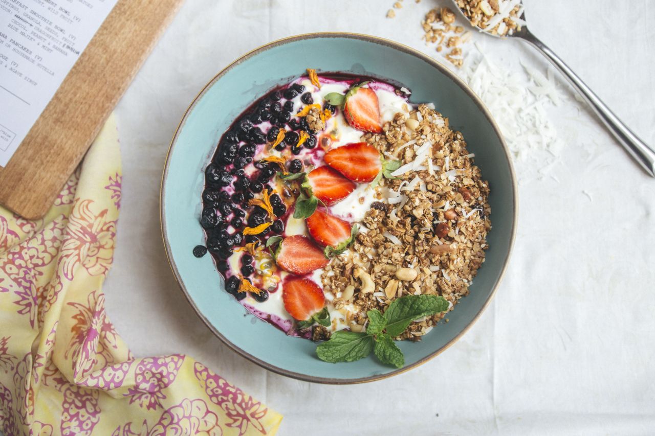 Magnifique surf house face aux spots d'Uluwatu, Bali