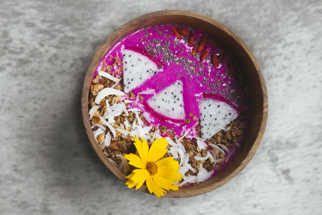 Magnifique surf house face aux spots d'Uluwatu, Bali