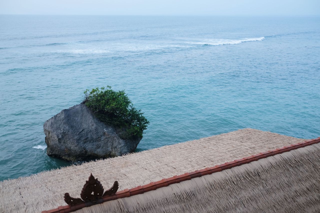 Suite privée - Magnifique surf house face aux spots d'Uluwatu, Bali Suite privée - Magnifique surf house face aux spots d'Uluwatu, Bali