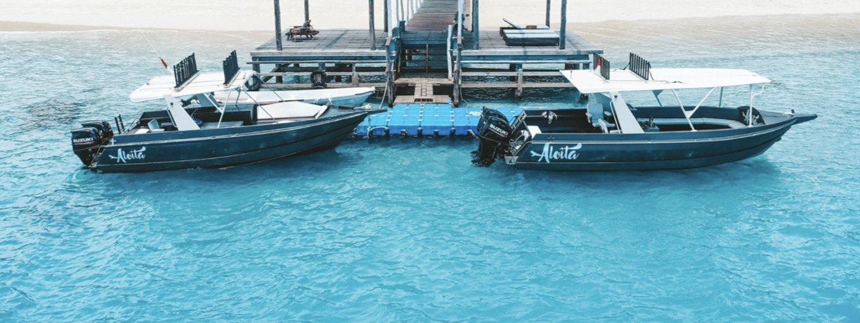 Experience surf & Yoga en famille dans les îles Mentawai, Sumatra