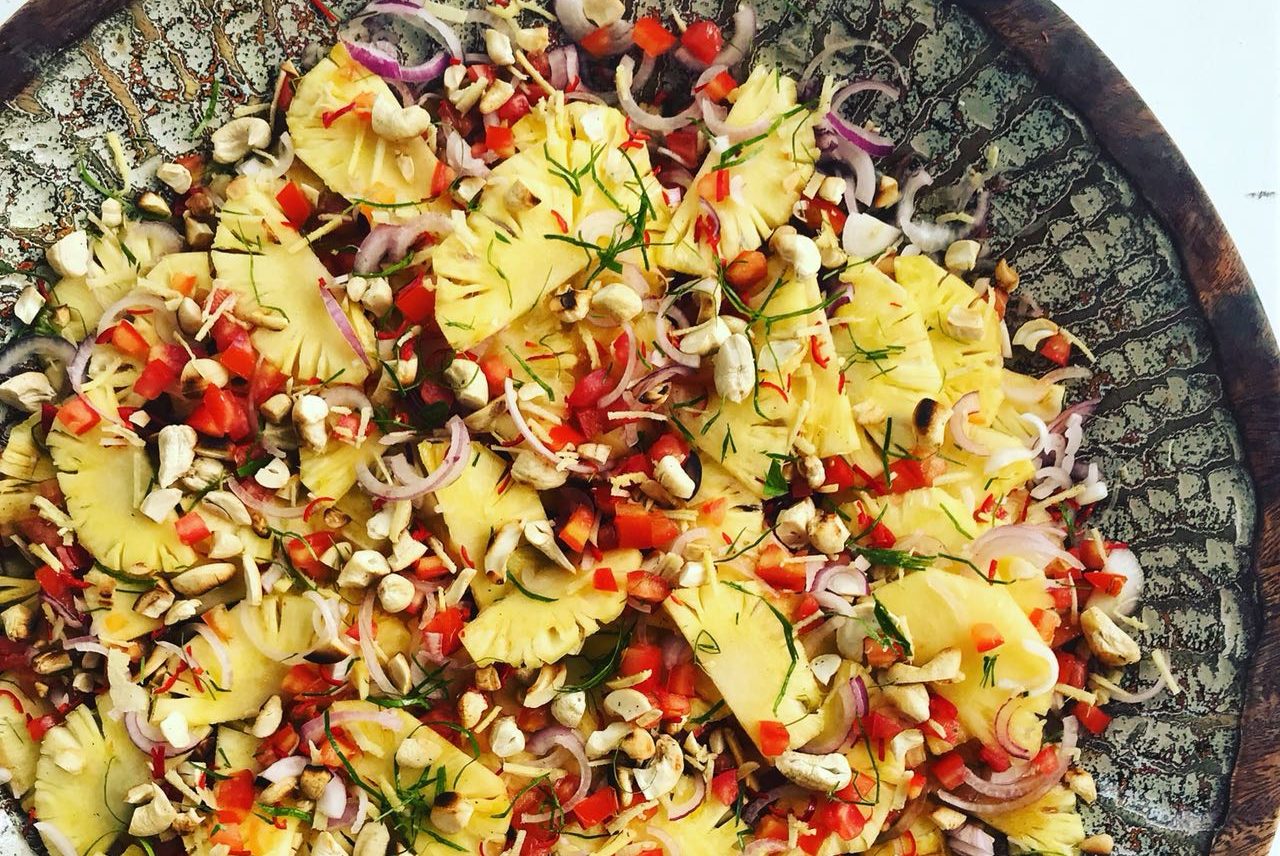 Experience surf & Yoga en famille dans les îles Mentawai, Sumatra