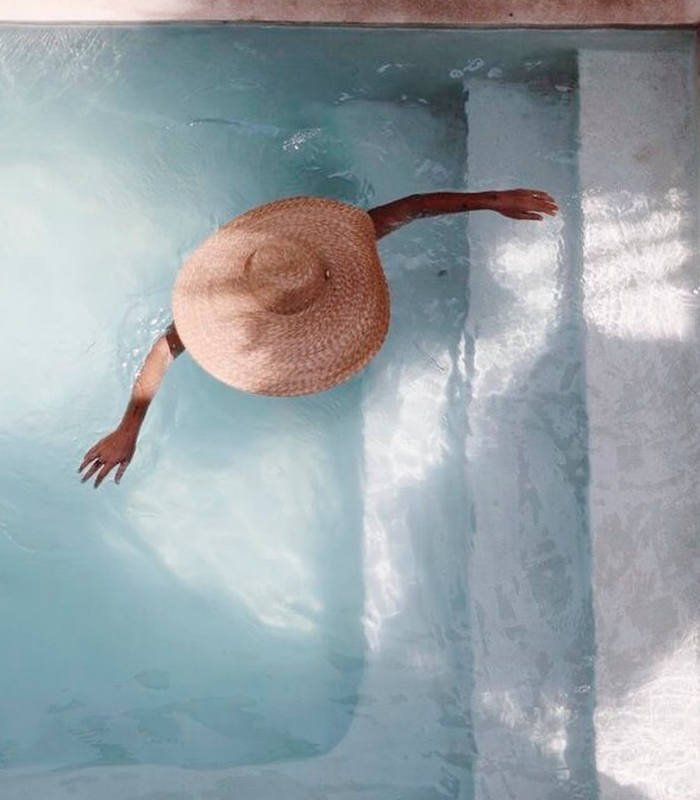 Villa 4 personnes - Séjour surf et bien-être d'exception dans les îles Mentawai, Sumatra Villa 4 personnes - Séjour surf et bien-être d'exception dans les îles Mentawai, Sumatra