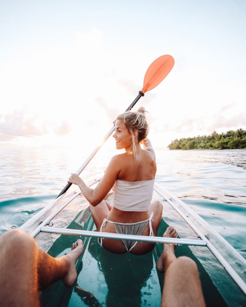 Séjour surf et bien-être d'exception dans les îles Mentawai, Sumatra Séjour surf et bien-être d'exception dans les îles Mentawai, Sumatra