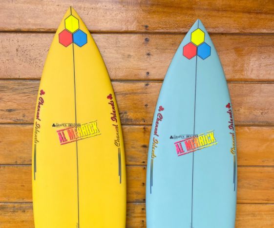 Séjour surf et bien-être d'exception dans les îles Mentawai, Sumatra Séjour surf et bien-être d'exception dans les îles Mentawai, Sumatra