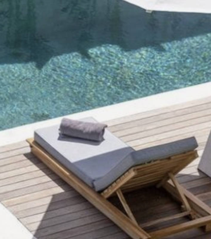 Villa 5 personnes - Séjour surf et bien-être d'exception dans les îles Mentawai, Sumatra Villa 5 personnes - Séjour surf et bien-être d'exception dans les îles Mentawai, Sumatra