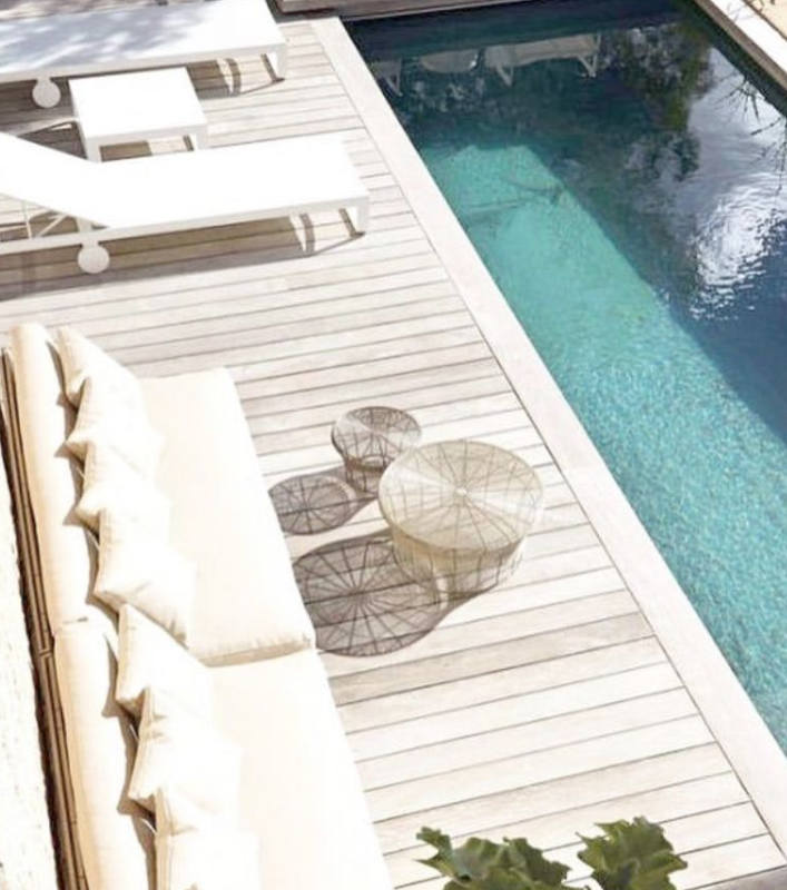 Villa 5 personnes - Séjour surf et bien-être d'exception dans les îles Mentawai, Sumatra Villa 5 personnes - Séjour surf et bien-être d'exception dans les îles Mentawai, Sumatra