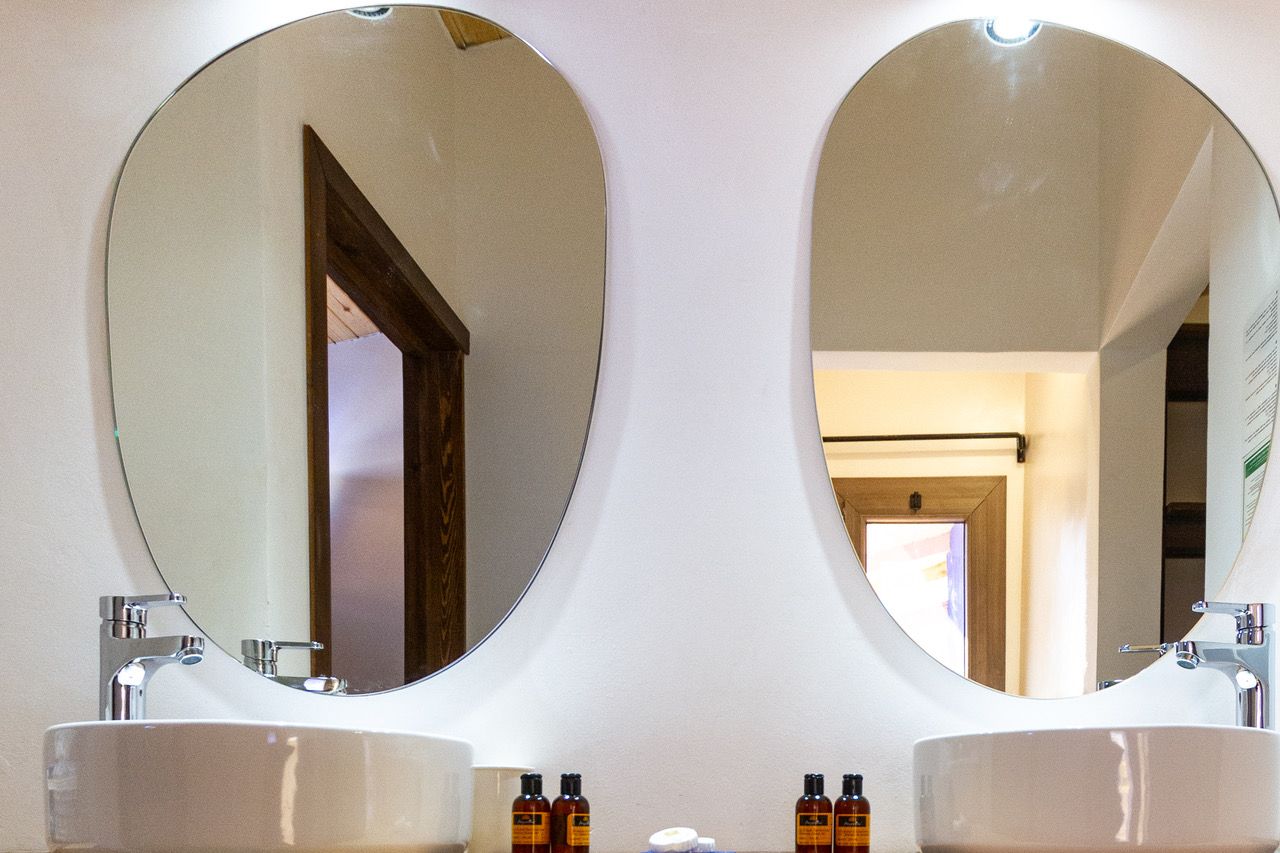 Speed Spot Bungalow - Séjour Kite, Windsurf et Wingfoil sur le lagon de Dakhla