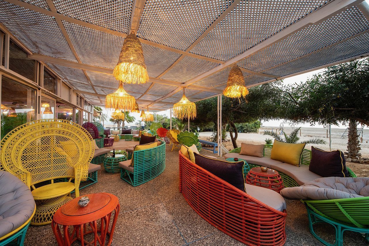 Séjour Kite, Windsurf et Wingfoil sur le lagon de Dakhla