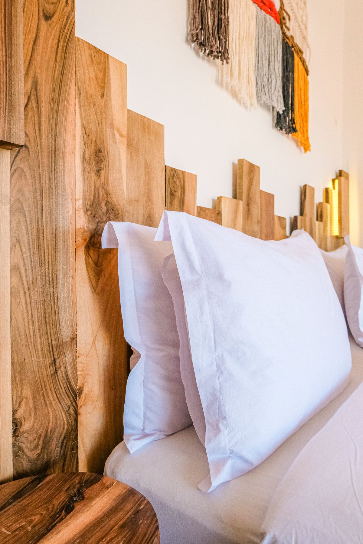 Windhunter Premium Bungalow - Séjour Kite, Windsurf et Wingfoil sur le lagon de Dakhla