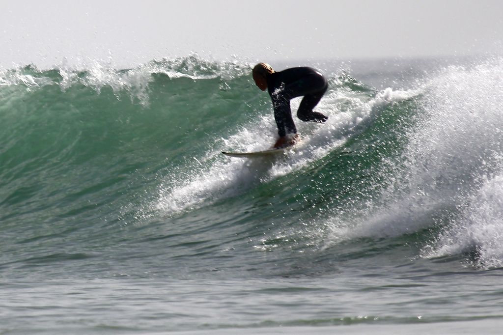 Surf camp Maroc - Boutique Hôtel authentique