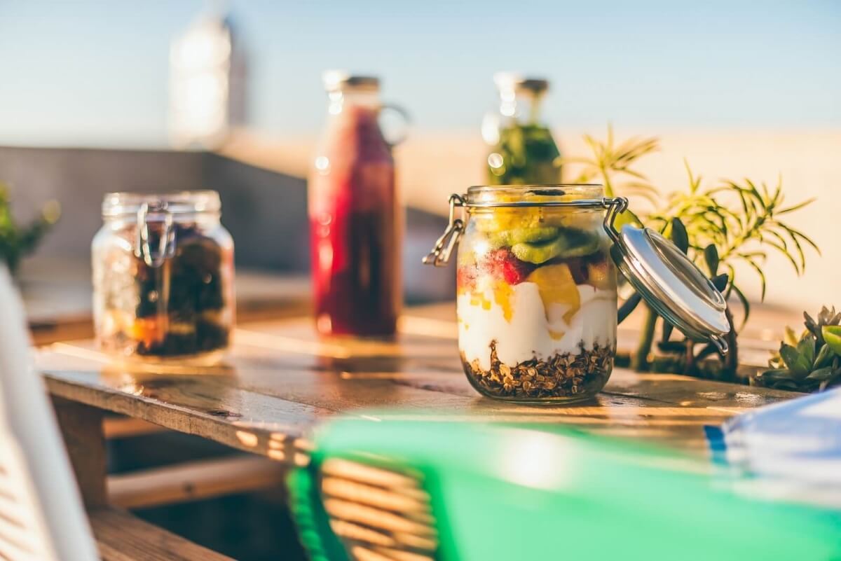 Surf camp Maroc - Boutique Hôtel éco-responsable, surf & yoga