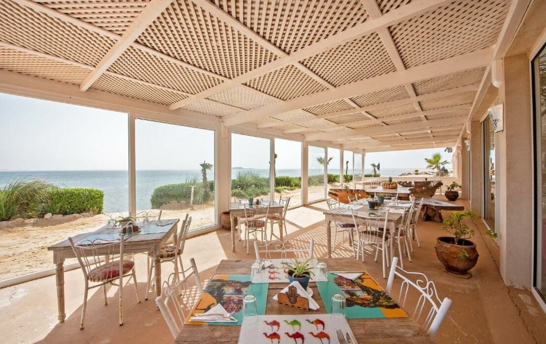 Séjour Kite et Wingfoil sur le lagon de Dakhla