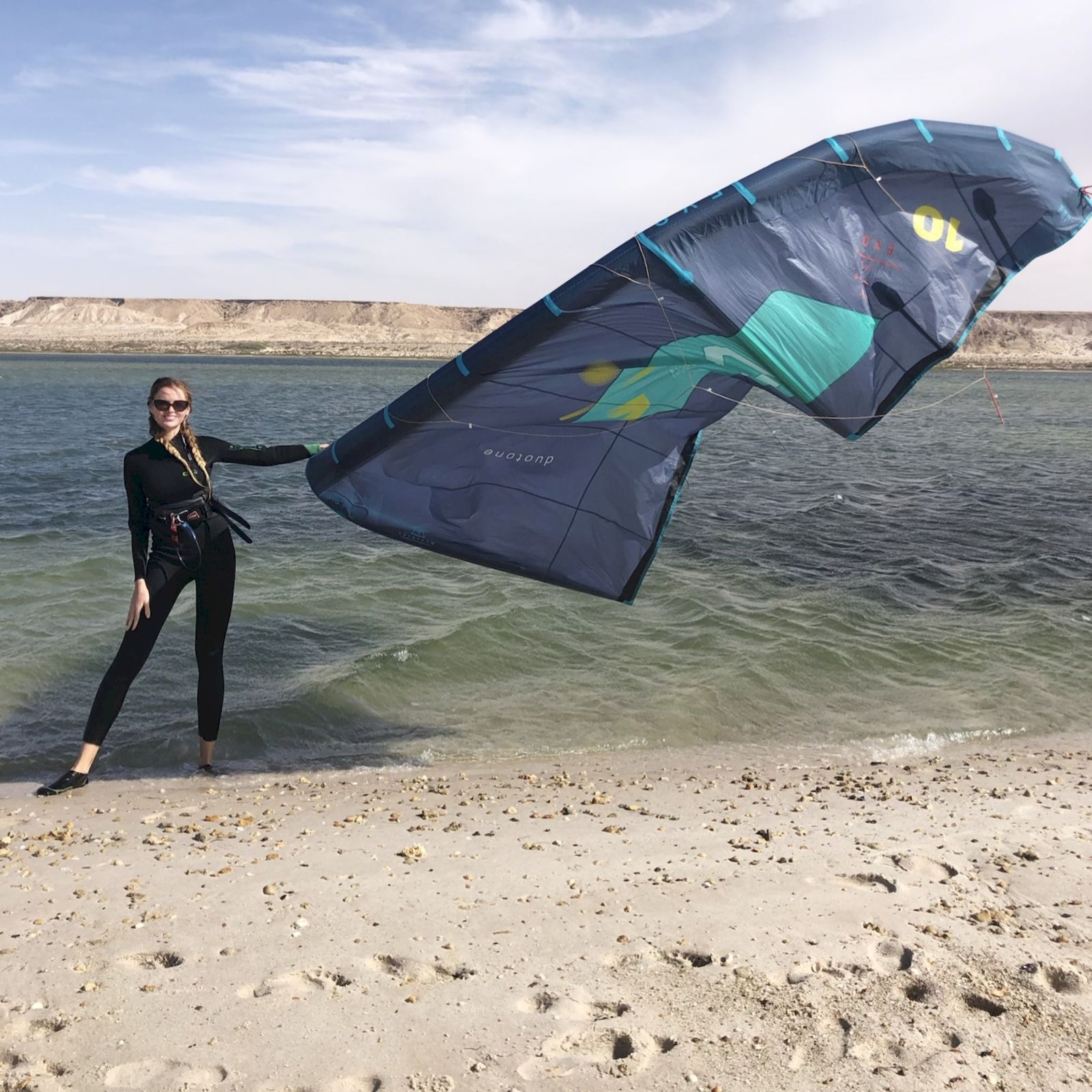 Eco Lodge à Dakhla - Kitesurf, Wingfoil, Windsurf & Surf Eco Lodge à Dakhla - Kitesurf, Wingfoil, Windsurf & Surf