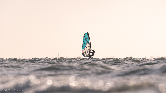 Eco Lodge à Dakhla - Kitesurf, Wingfoil, Windsurf & Surf Eco Lodge à Dakhla - Kitesurf, Wingfoil, Windsurf & Surf