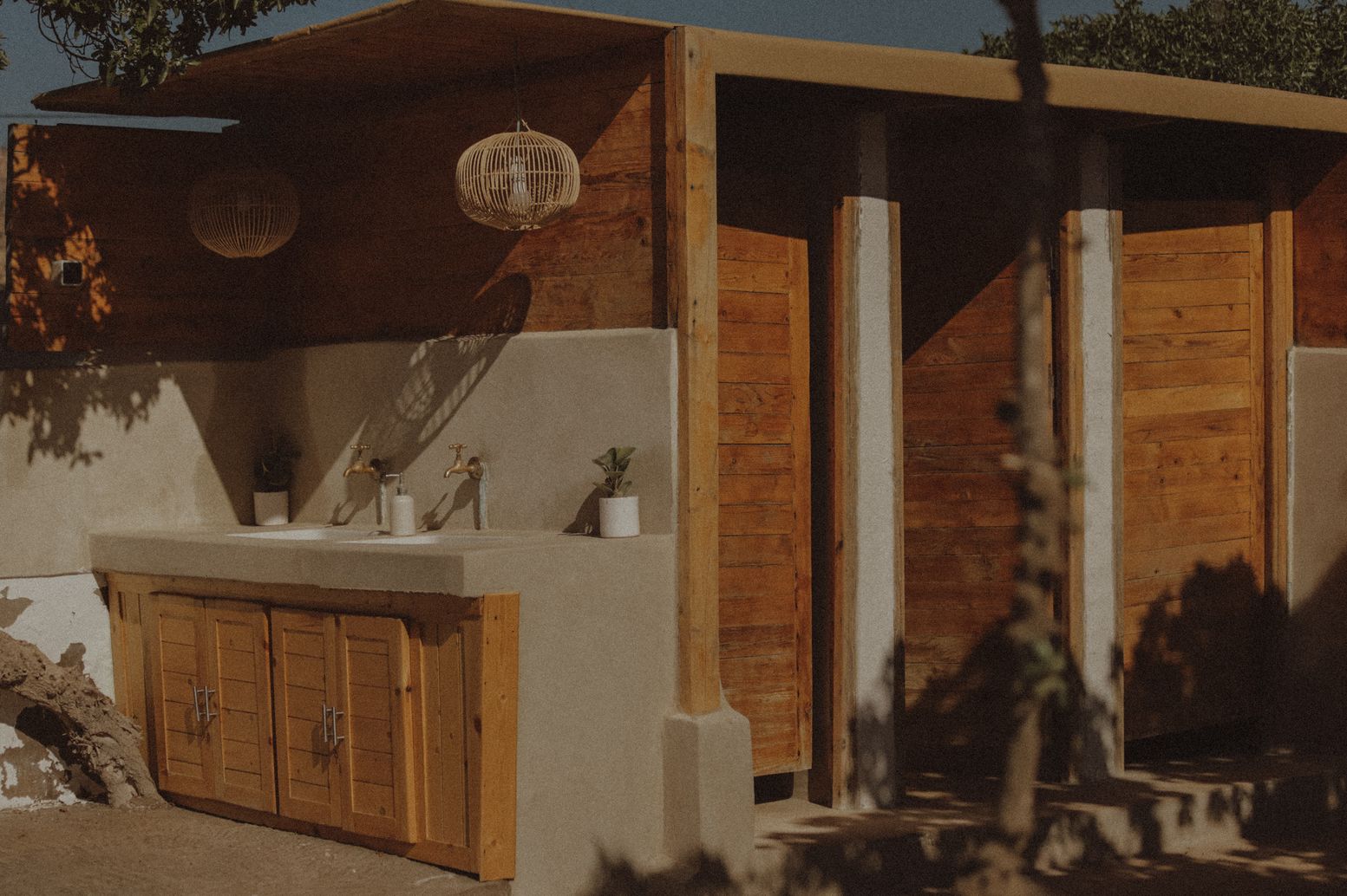 Chambre Boat privée - Surcamp et Yoga à Imsouane Chambre Boat privée - Surcamp et Yoga à Imsouane