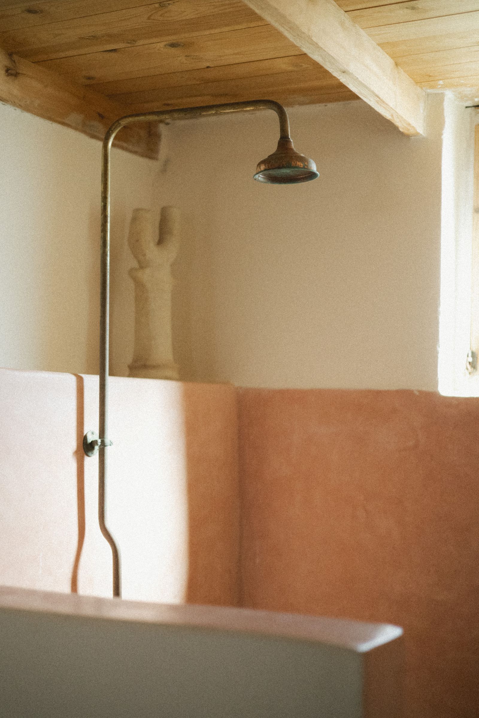 Chambre Boat privée - Surcamp et Yoga à Imsouane Chambre Boat privée - Surcamp et Yoga à Imsouane