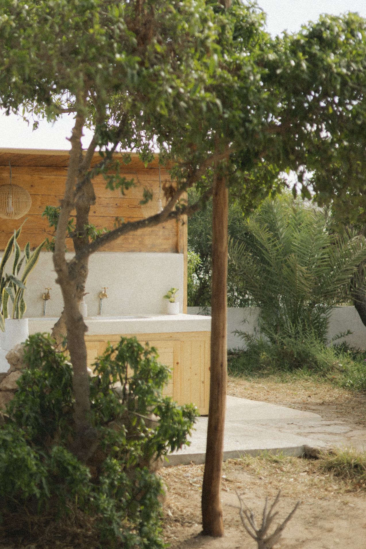 Chambre Boat privée - Surcamp et Yoga à Imsouane Chambre Boat privée - Surcamp et Yoga à Imsouane