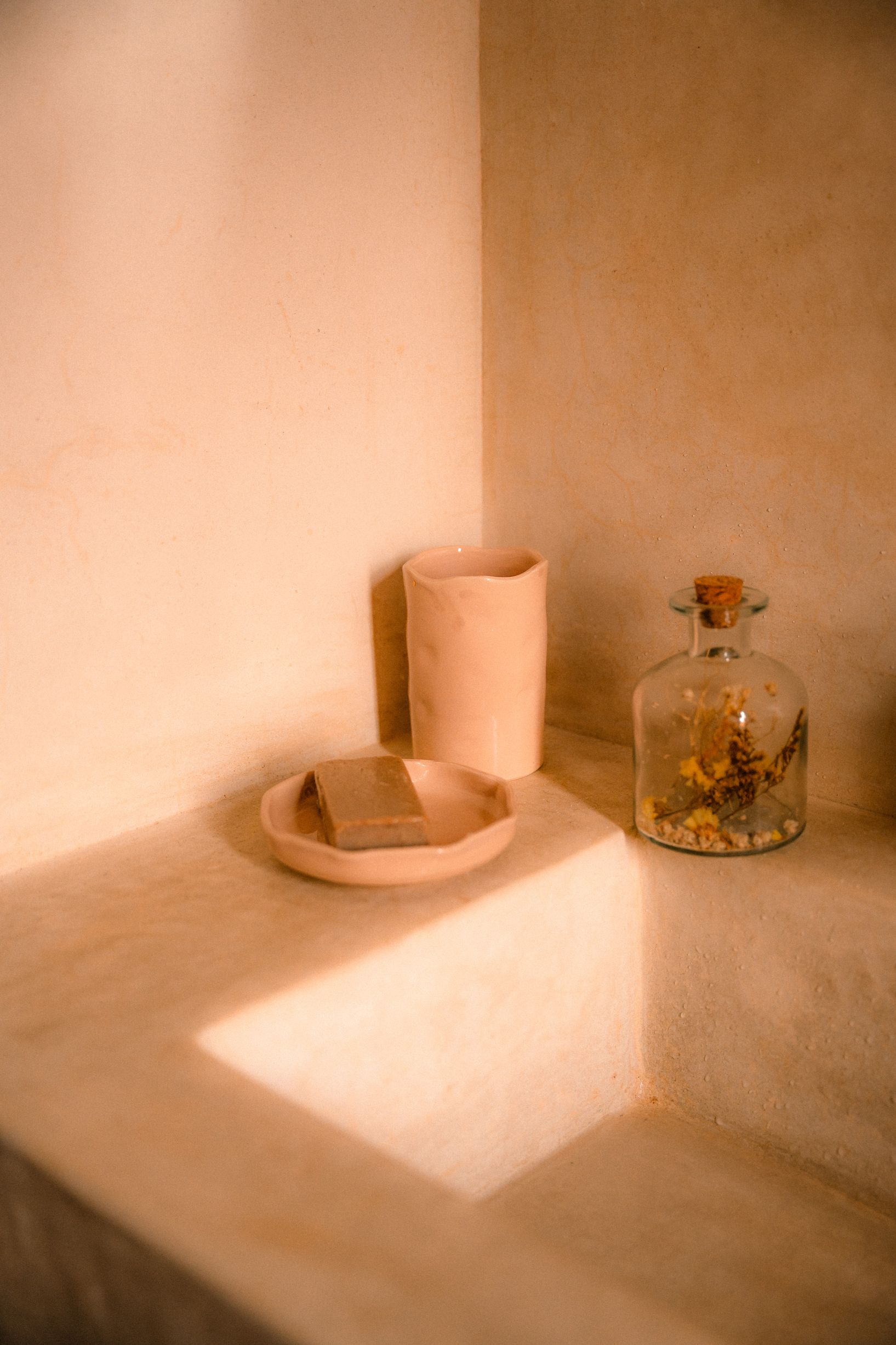 Surfar room - Cours de surf, surf guiding et Yoga à Imsouane