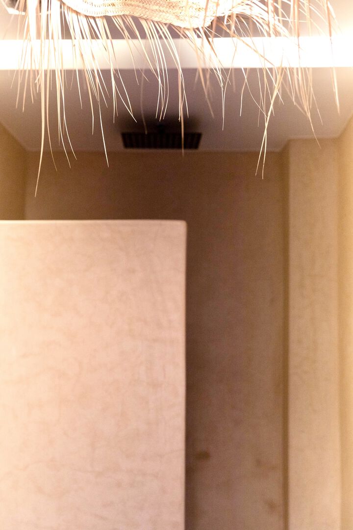 Chambre Mjni - Surf dans la baie d'Imsouane