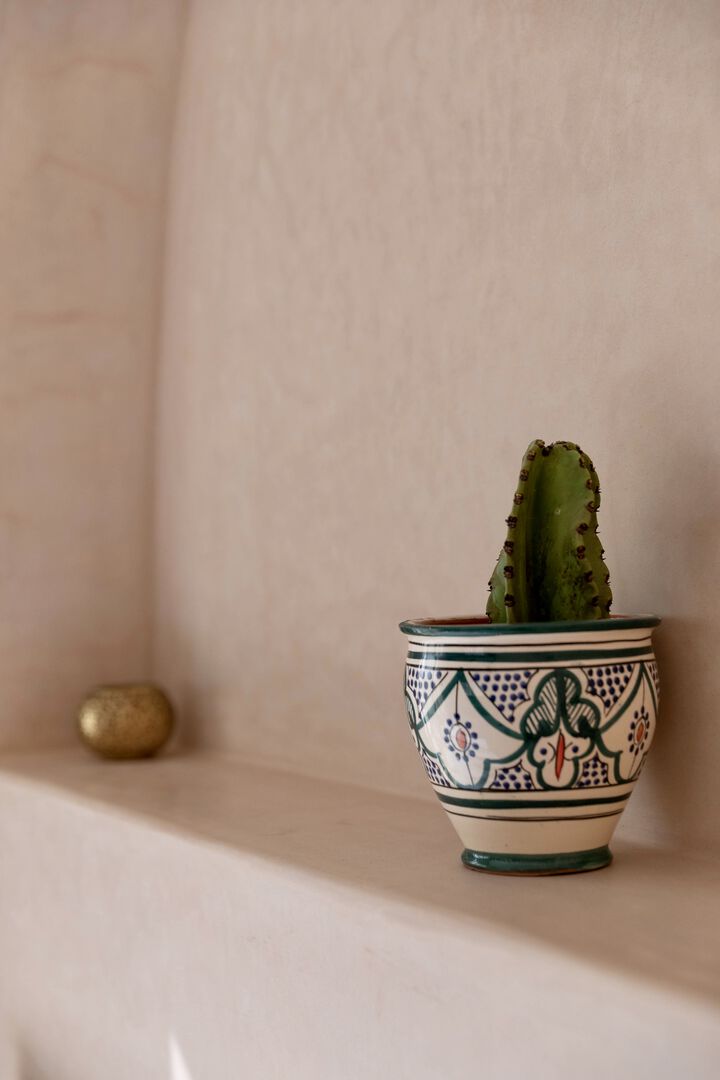 Chambre Moja & Imi - Surf dans la baie d'Imsouane