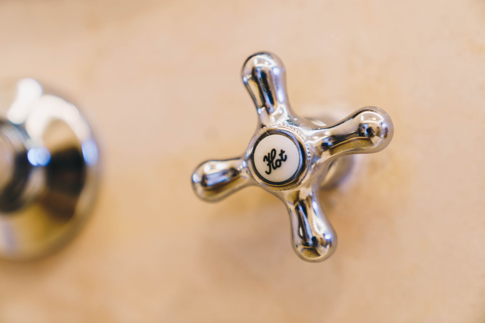 Chambre Souk - Surf dans la baie d'Imsouane