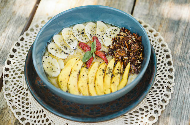 Surfcamp et Yoga à San Juan del Sur, Nicaragua