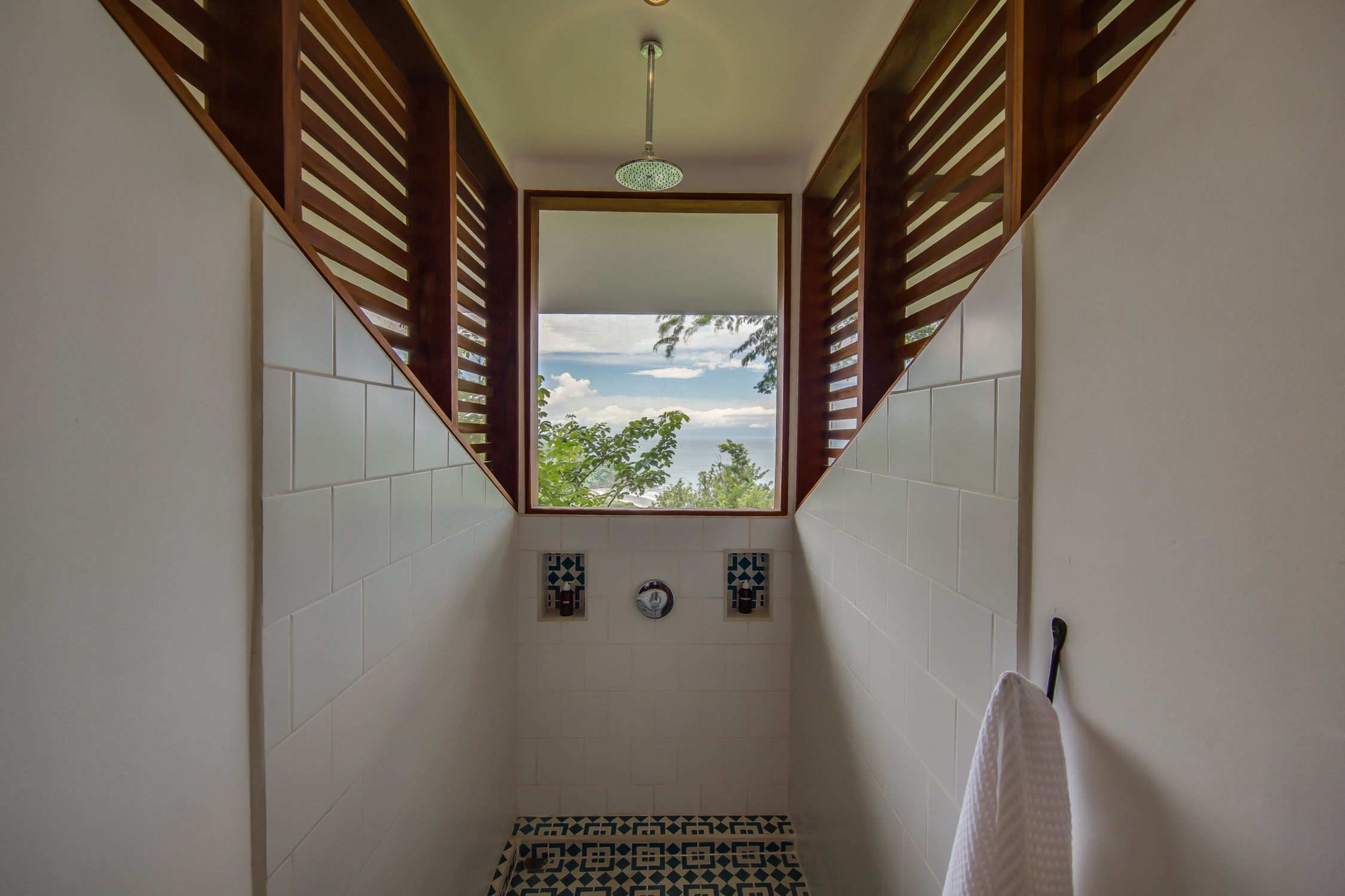 Casita - Séjour surf et bien-être d'exception