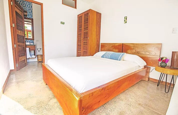 Pool Room - Séjour surf et bien-être d'exception